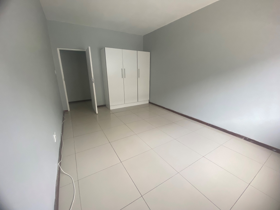 To Let 2 Bedroom Property for Rent in Sidwell Eastern Cape